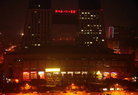 img_3692.jpg