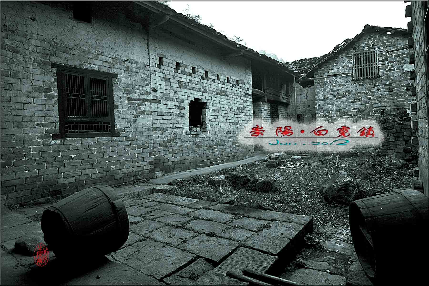 ۿļ10.jpg