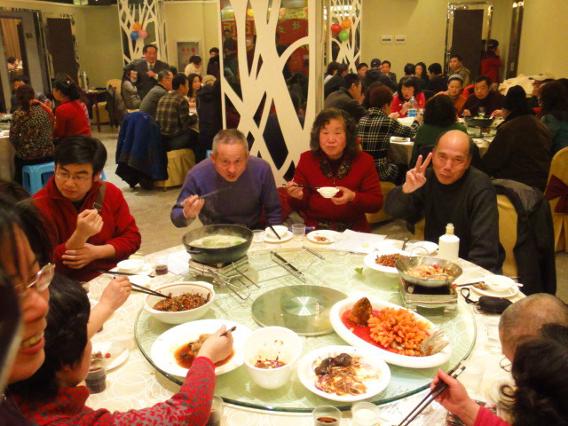 dsc02574.jpg