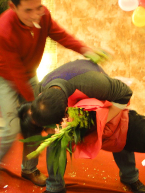 dsc02616.jpg