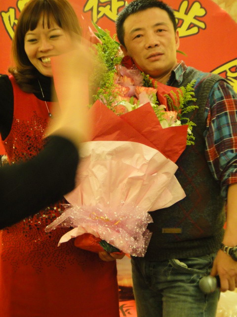 dsc02613.jpg