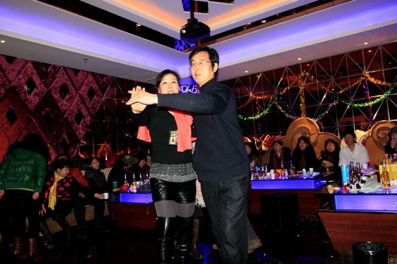 dpp_0191.jpg