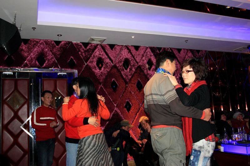 dpp_0215.jpg