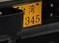 ̨345.jpg
