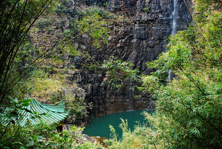 dsc_0027.jpg
