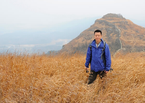 dsc_0754.600x426.118.4k.jpg