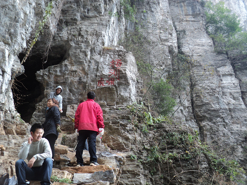 dsc06826_.jpg