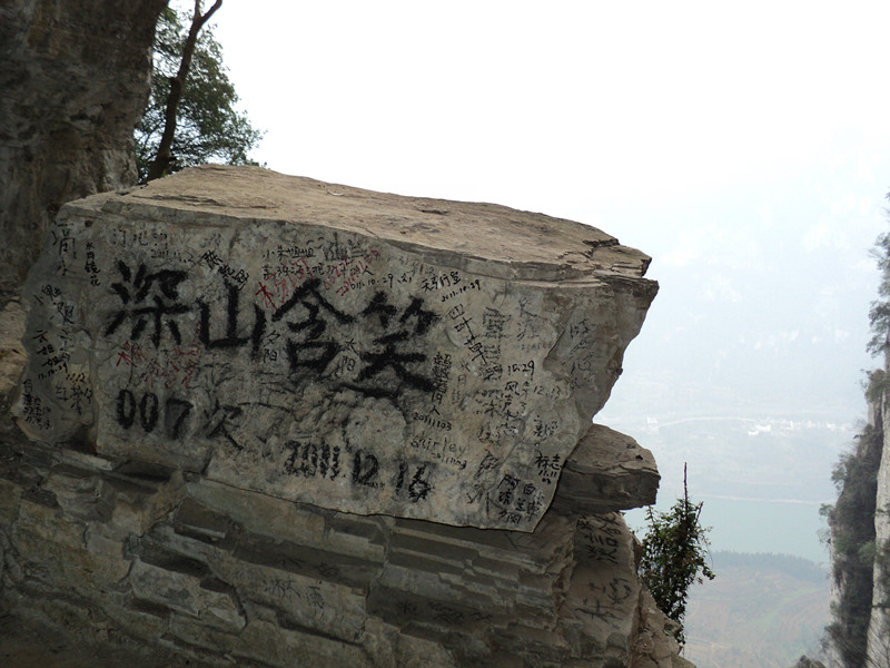 dsc06830_.jpg