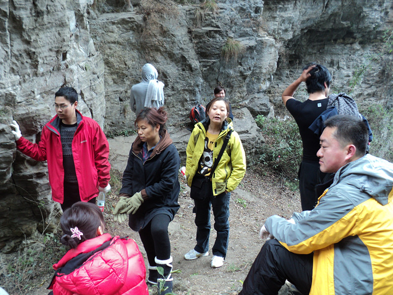 dsc06834_.jpg