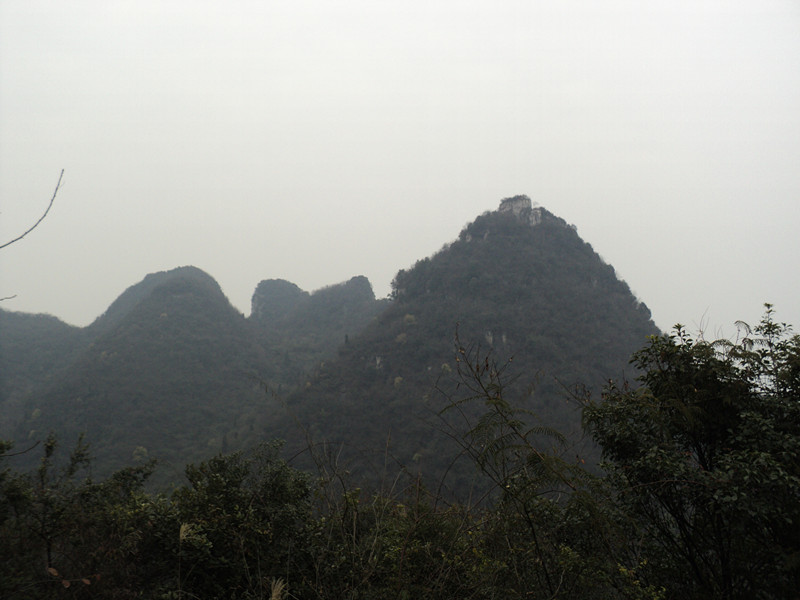dsc06848_.jpg
