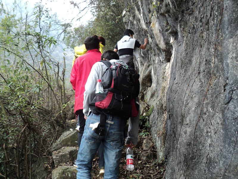dsc06851_.jpg