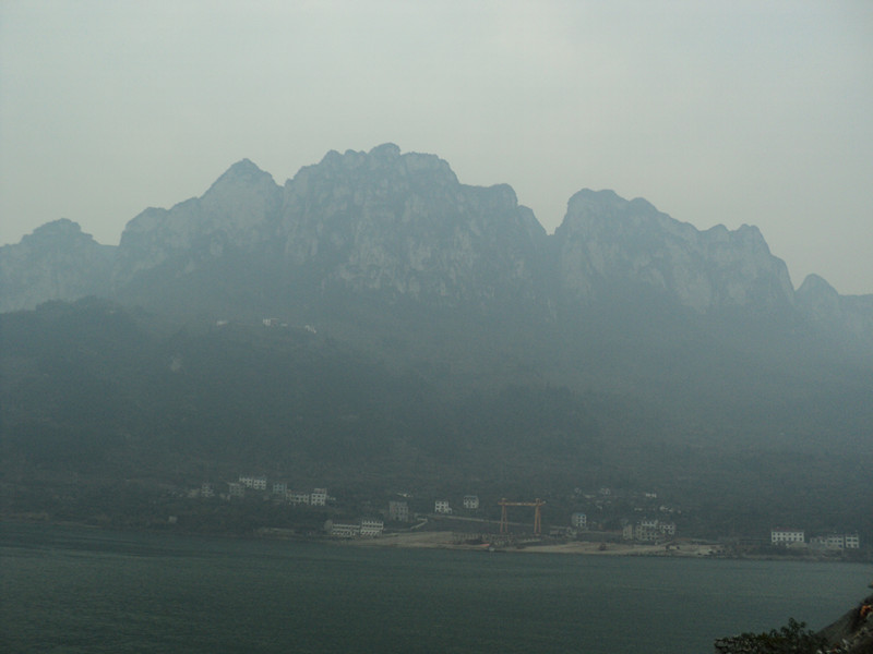 dsc06808_.jpg