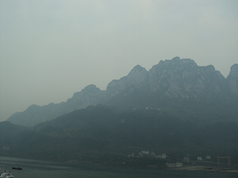 dsc06809_.jpg