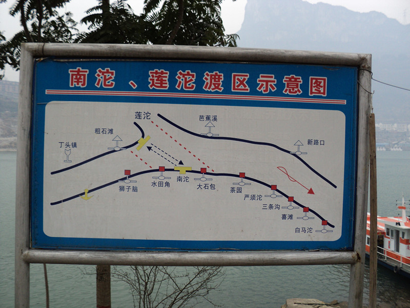 dsc06815_.jpg