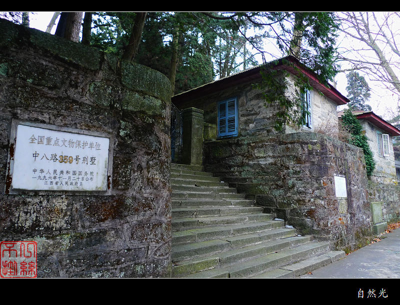 l1280234.jpg