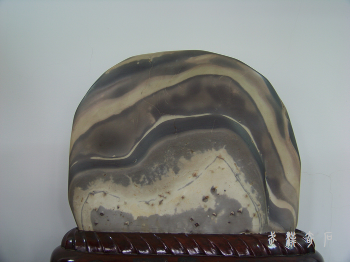 20120103s人ʯ-ʡ (41).jpg