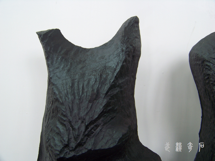 20120103s人ʯ-ʡ (40).jpg