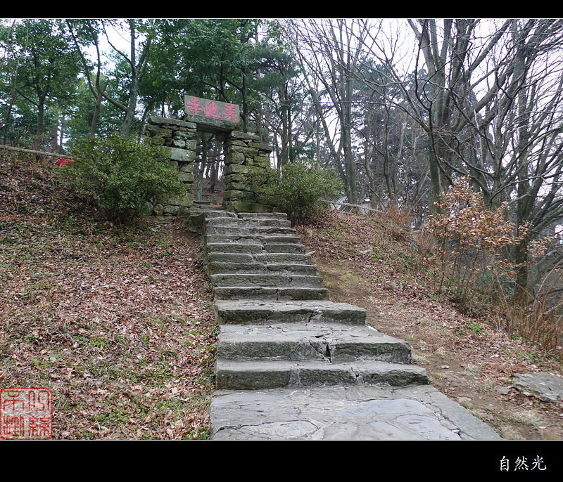 l1280349.jpg