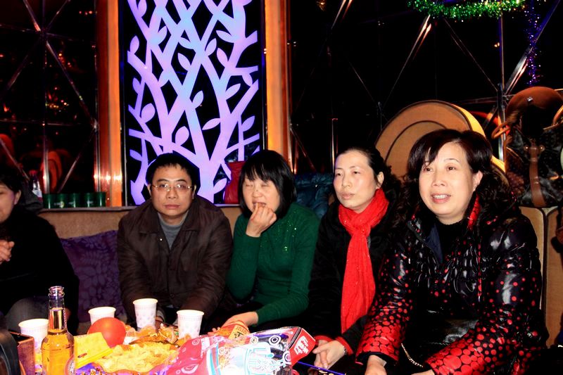 dpp_0209.jpg