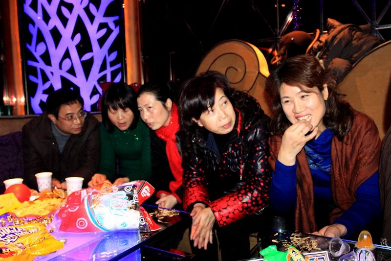 dpp_0210.jpg