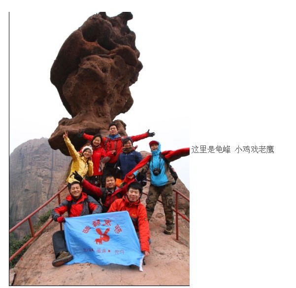 wfudiqt64ckl`~%i@ywx%k.jpg