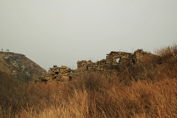 2012110µ 096.jpg