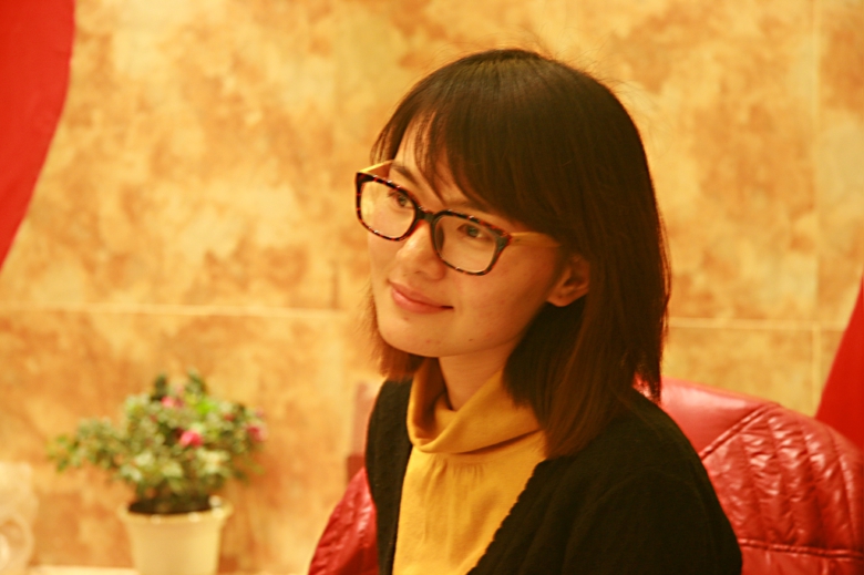 Ⱥ껶 218.jpg