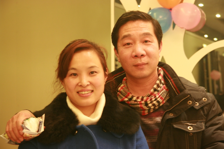 Ⱥ껶 220.jpg