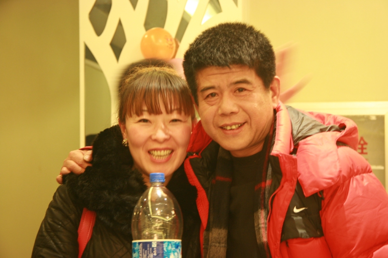 Ⱥ껶 221.jpg