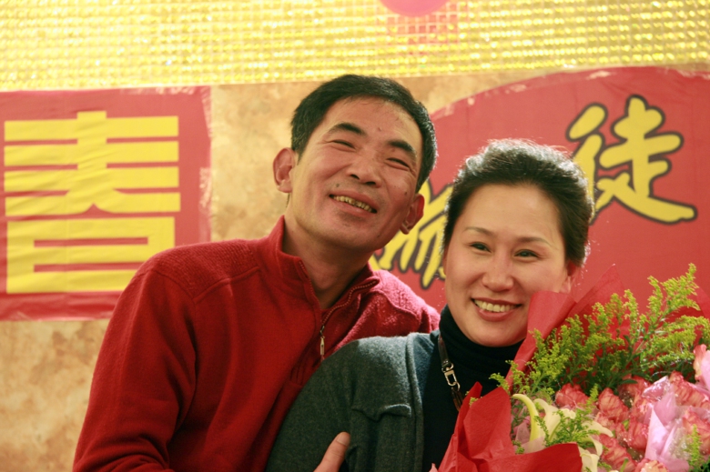 Ⱥ껶 291.jpg
