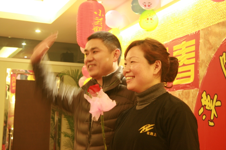 Ⱥ껶 089.jpg