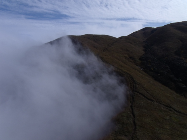 dscf9948.jpg