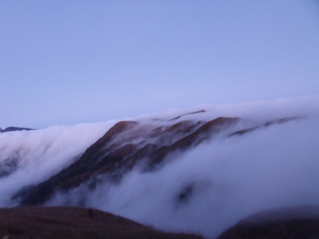 dscf0039.jpg