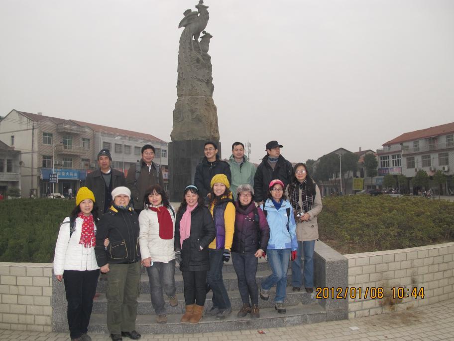 img_1927.jpg