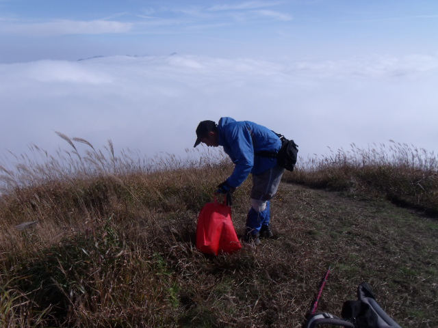 dscf0092.jpg