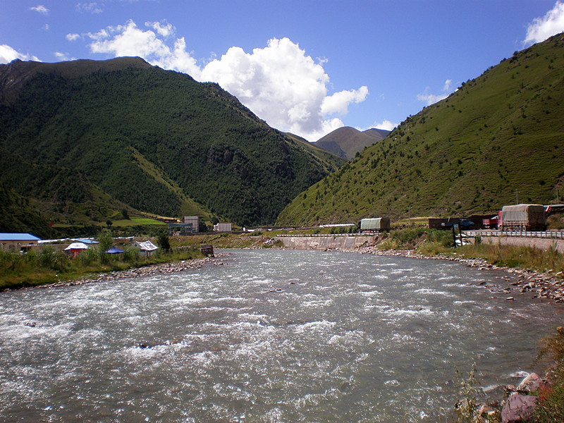 p8240961_.jpg