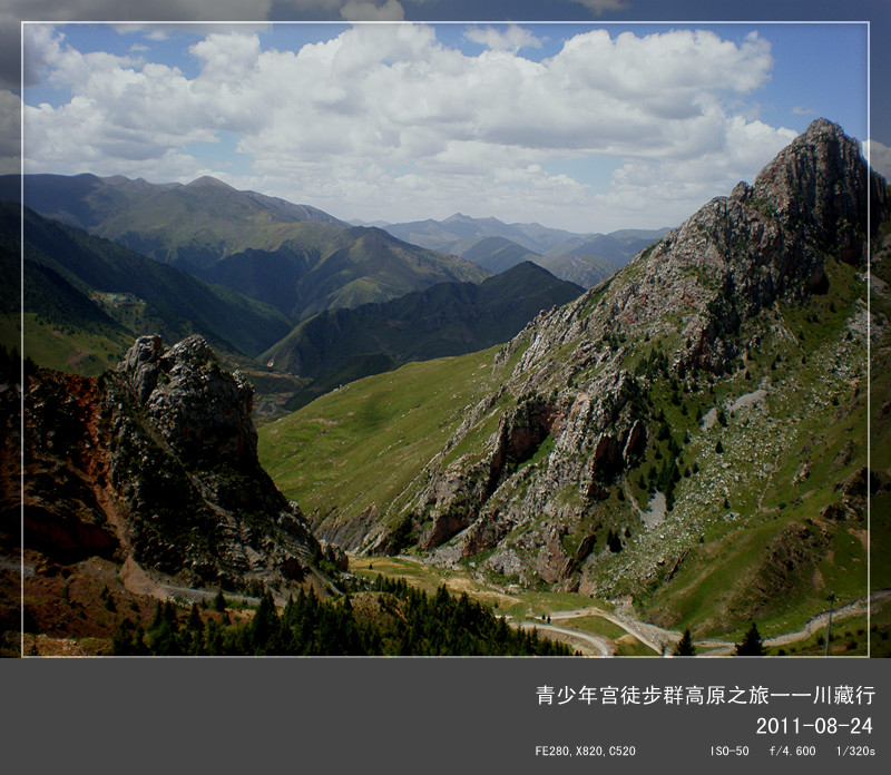 p8240974_.jpg