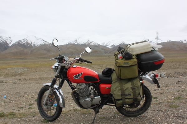 2011年8月25日至9月16日梦幻之旅-西藏行 984.jpg