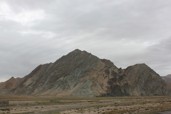 2011825916λ֮- 987.jpg