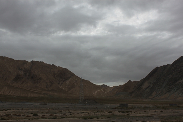 2011825916λ֮- 988.jpg