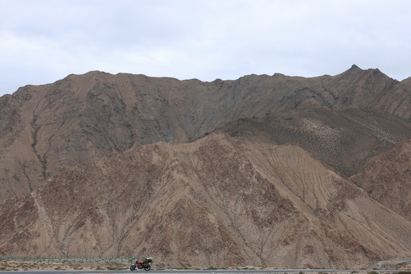2011825916λ֮- 996.jpg