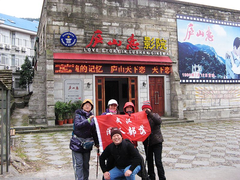neo_img_img_4021.jpg