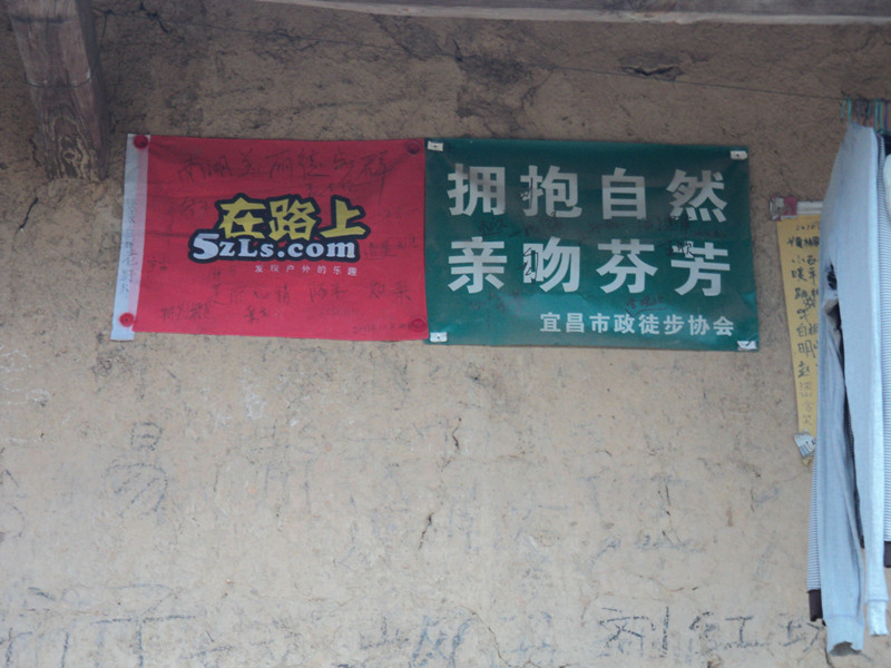 dsc06863_.jpg
