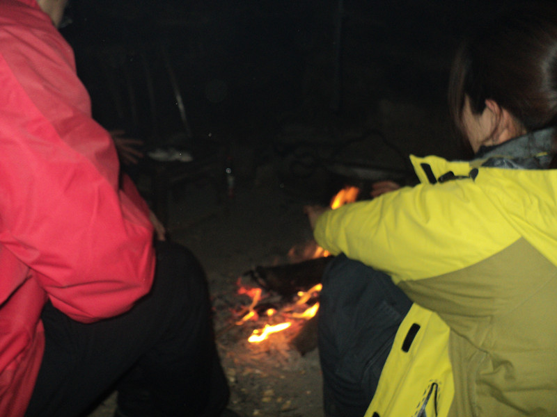 dsc06864_.jpg