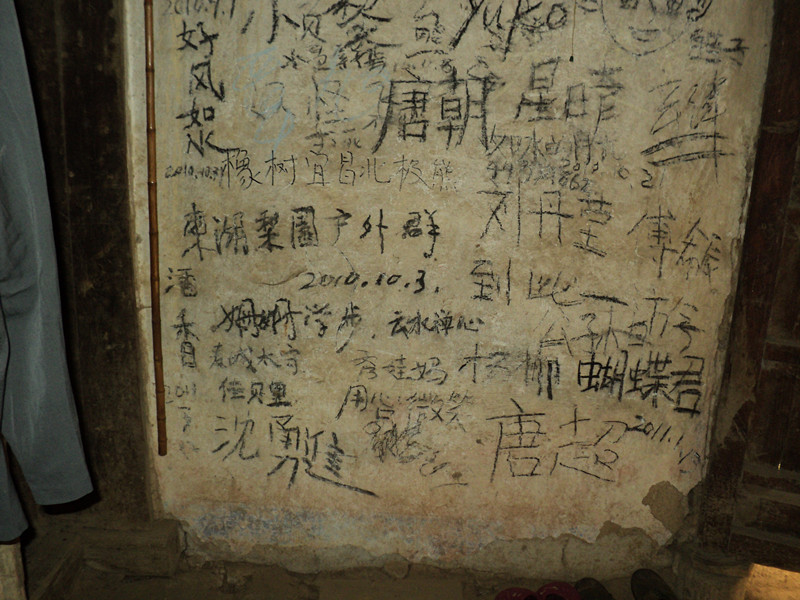 dsc06865_.jpg