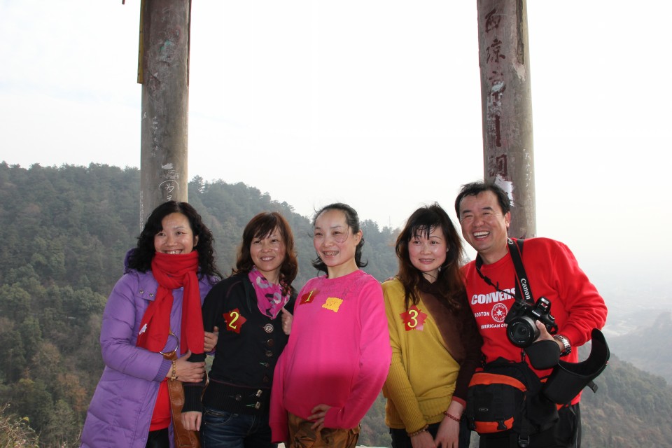 img_5816.jpg