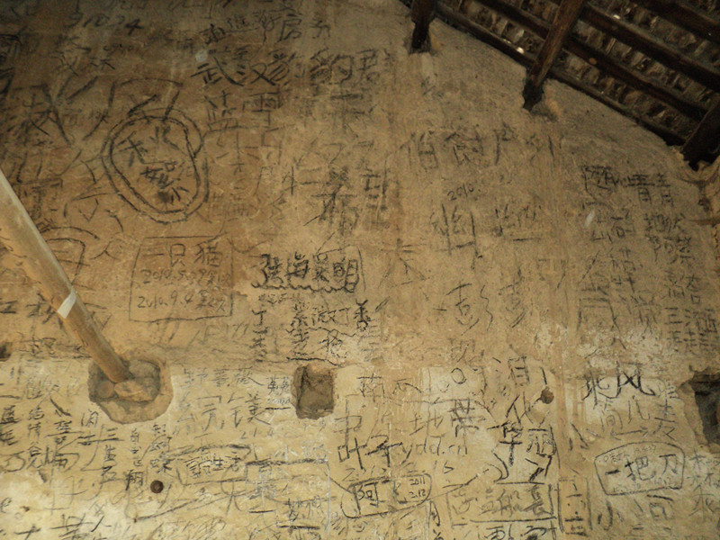 dsc06866_.jpg