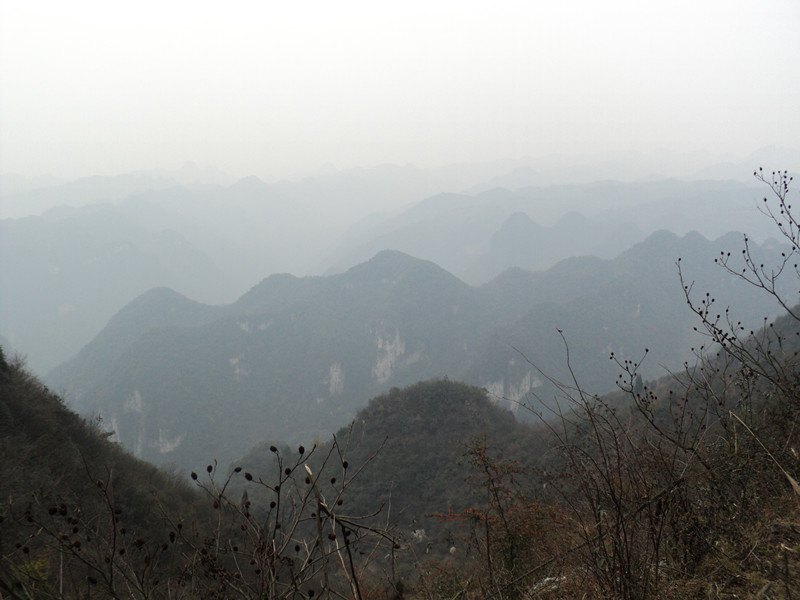 dsc06873_.jpg