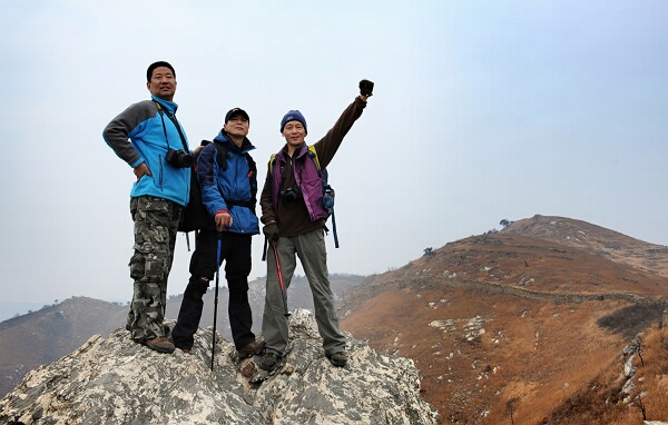 dsc_0775.600x382.82.4k.jpg