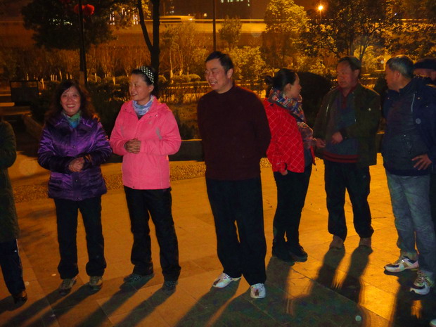 dsc02644.jpg